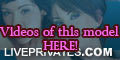 RoksanaHills PRIVATE